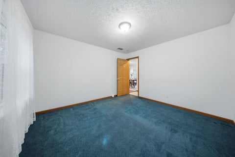 Tiny photo for 211 Bridge Street, Millington, IL 60537 (MLS # 12768068)