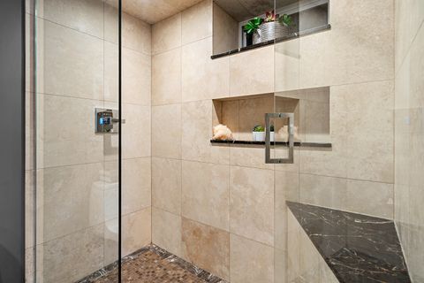 Tiny photo for 16W639 Red Oak Avenue, Bensenville, IL 60106 (MLS # 12483848)