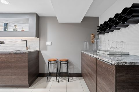 Tiny photo for 16W639 Red Oak Avenue, Bensenville, IL 60106 (MLS # 12483848)