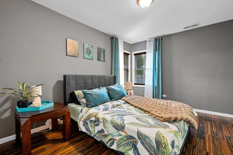 Tiny photo for 16W639 Red Oak Avenue, Bensenville, IL 60106 (MLS # 12483848)