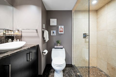 Tiny photo for 16W639 Red Oak Avenue, Bensenville, IL 60106 (MLS # 12483848)