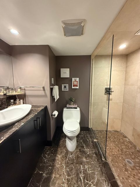 Tiny photo for 16W639 Red Oak Avenue, Bensenville, IL 60106 (MLS # 12483848)