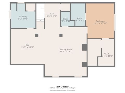 Tiny photo for 16W639 Red Oak Avenue, Bensenville, IL 60106 (MLS # 12483848)