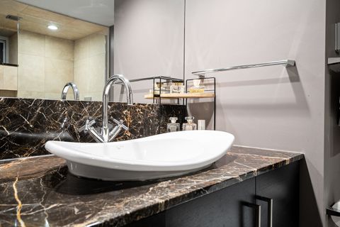 Tiny photo for 16W639 Red Oak Avenue, Bensenville, IL 60106 (MLS # 12483848)