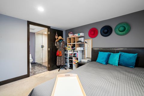 Tiny photo for 16W639 Red Oak Avenue, Bensenville, IL 60106 (MLS # 12483848)