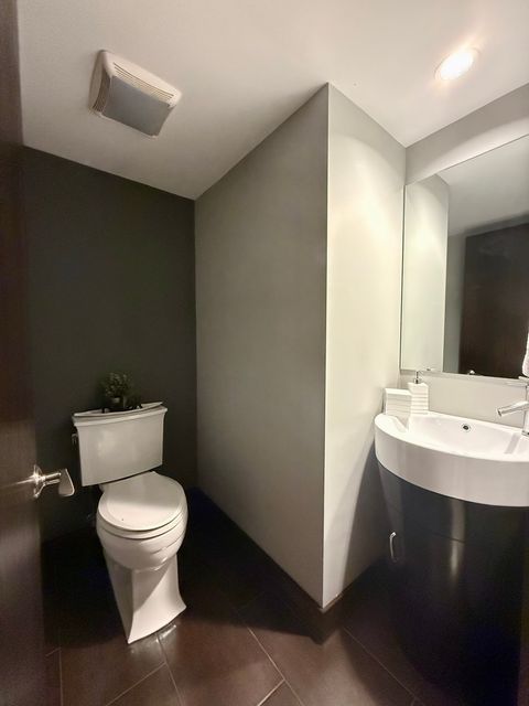 Tiny photo for 16W639 Red Oak Avenue, Bensenville, IL 60106 (MLS # 12483848)