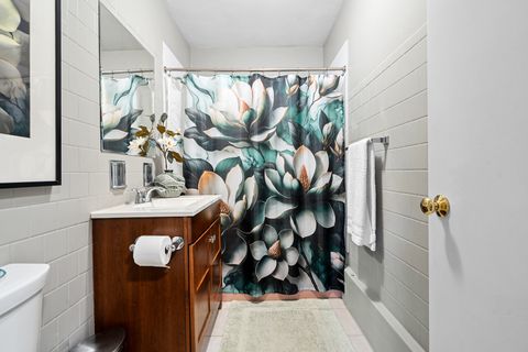 Tiny photo for 16W639 Red Oak Avenue, Bensenville, IL 60106 (MLS # 12483848)