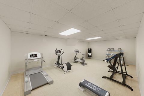 Tiny photo for 17908 Lorenz Avenue, Lansing, IL 60438 (MLS # 12619165)