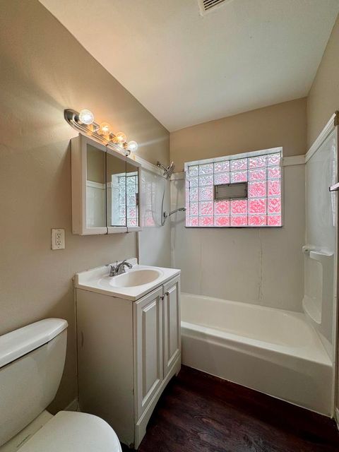 Tiny photo for 310 155th Place, Calumet City, IL 60409 (MLS # 12512307)