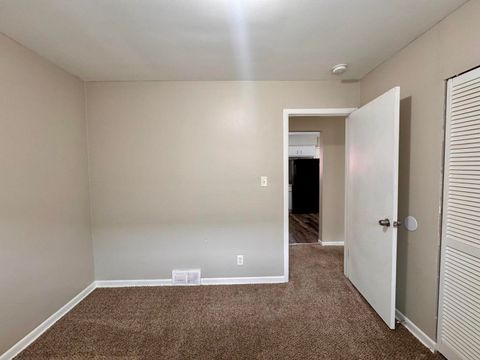 Tiny photo for 310 155th Place, Calumet City, IL 60409 (MLS # 12512307)