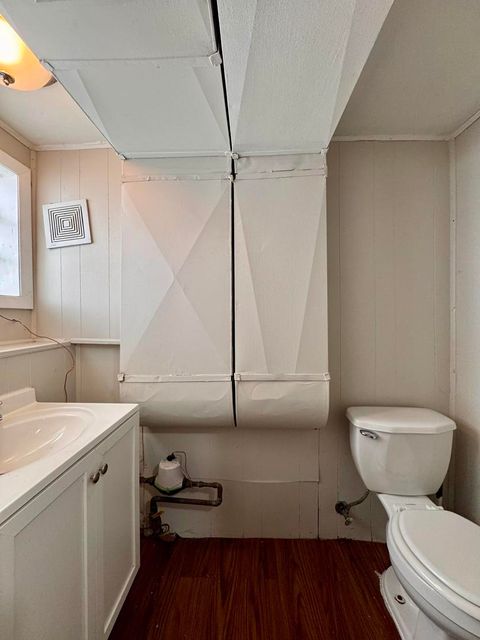 Tiny photo for 310 155th Place, Calumet City, IL 60409 (MLS # 12512307)