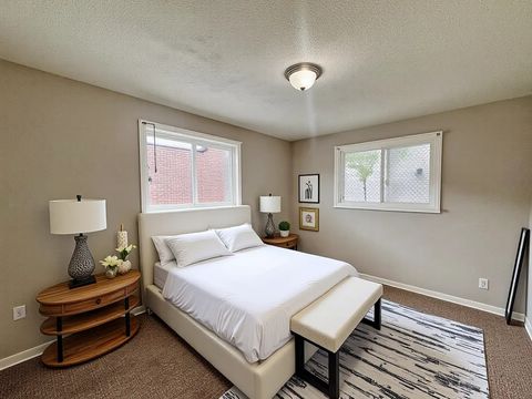 Tiny photo for 310 155th Place, Calumet City, IL 60409 (MLS # 12512307)