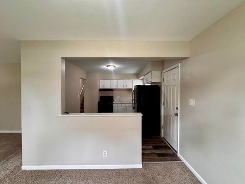 Tiny photo for 310 155th Place, Calumet City, IL 60409 (MLS # 12512307)