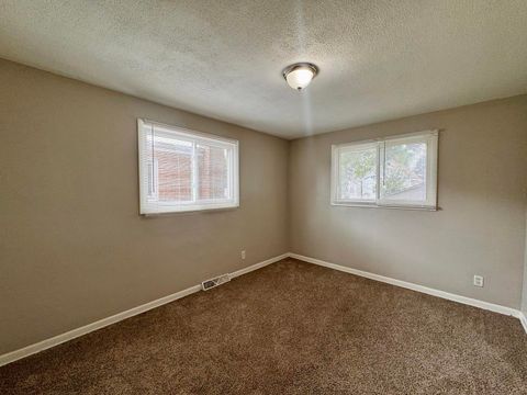 Tiny photo for 310 155th Place, Calumet City, IL 60409 (MLS # 12512307)