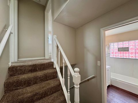 Tiny photo for 310 155th Place, Calumet City, IL 60409 (MLS # 12512307)