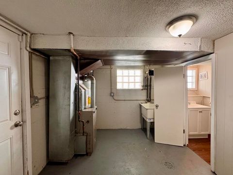 Tiny photo for 310 155th Place, Calumet City, IL 60409 (MLS # 12512307)