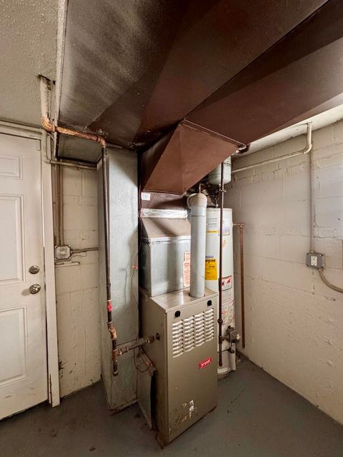 Tiny photo for 310 155th Place, Calumet City, IL 60409 (MLS # 12512307)