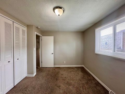 Tiny photo for 310 155th Place, Calumet City, IL 60409 (MLS # 12512307)