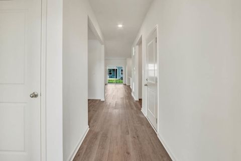 Tiny photo for 789 Mesa Lane, Pingree Grove, IL 60140 (MLS # 12607021)