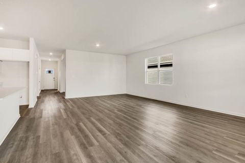 Tiny photo for 789 Mesa Lane, Pingree Grove, IL 60140 (MLS # 12607021)