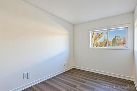 Tiny photo for 866 Clark Lane, Des Plaines, IL 60016 (MLS # 12583425)