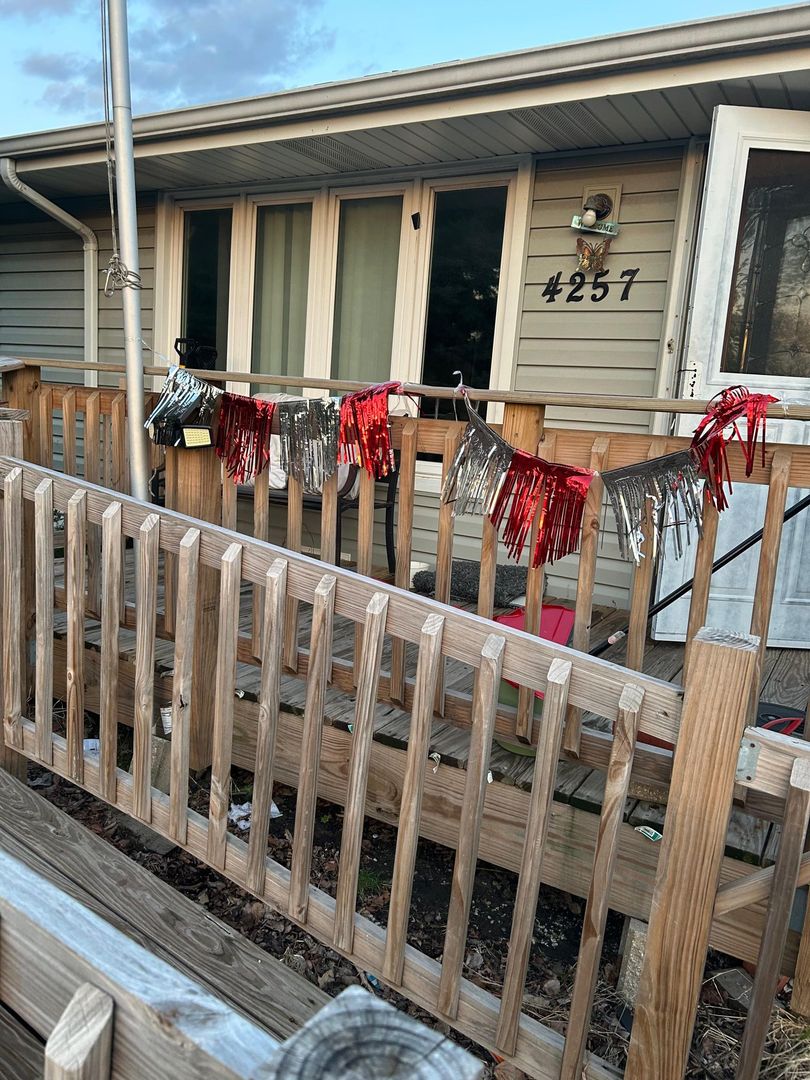 4257 Southwest Highway