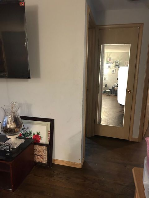 Tiny photo for 4257 Southwest Highway, Hometown, IL 60456 (MLS # 12627945)