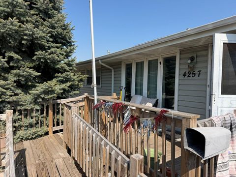 Photo of 4257 Southwest Highway, Hometown, IL 60456 (MLS # 12627945)
