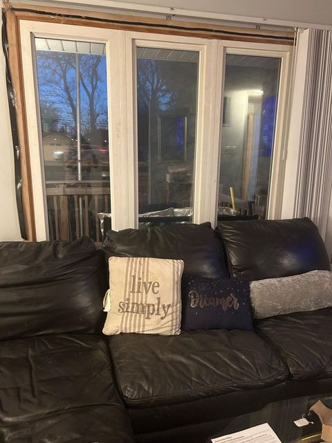 Tiny photo for 4257 Southwest Highway, Hometown, IL 60456 (MLS # 12627945)