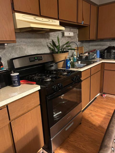 Tiny photo for 4257 Southwest Highway, Hometown, IL 60456 (MLS # 12627945)