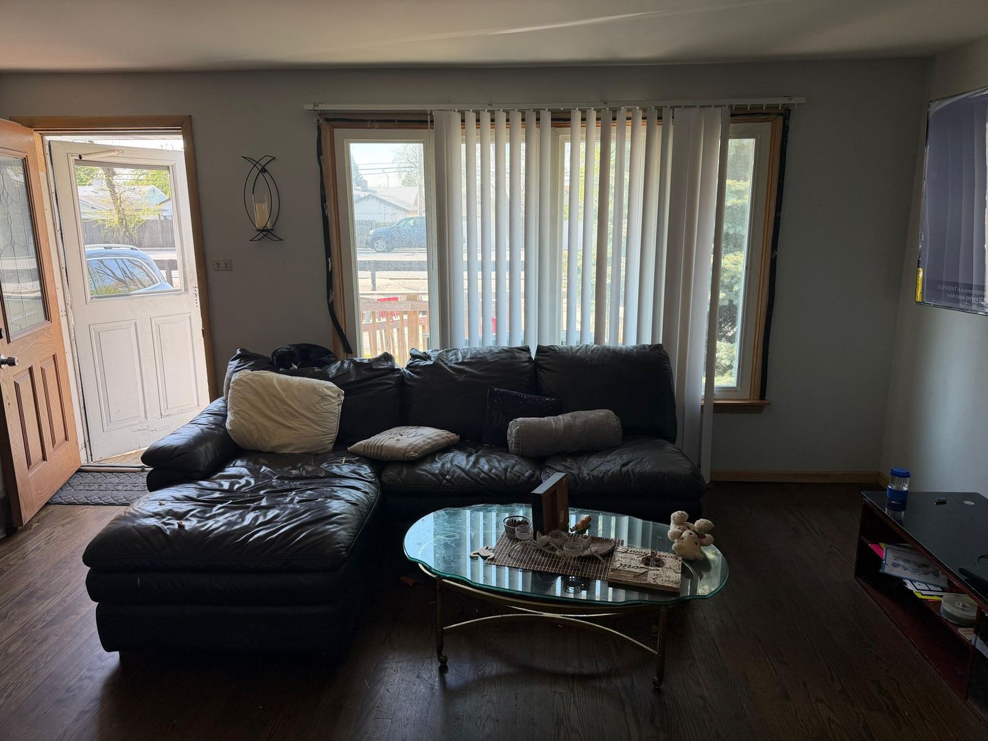 4257 Southwest Highway