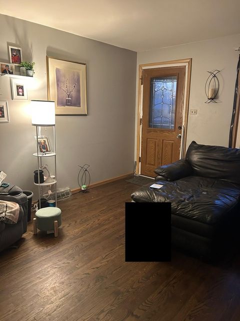 Tiny photo for 4257 Southwest Highway, Hometown, IL 60456 (MLS # 12627945)