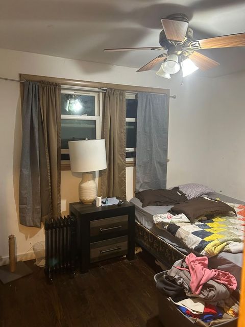 Tiny photo for 4257 Southwest Highway, Hometown, IL 60456 (MLS # 12627945)
