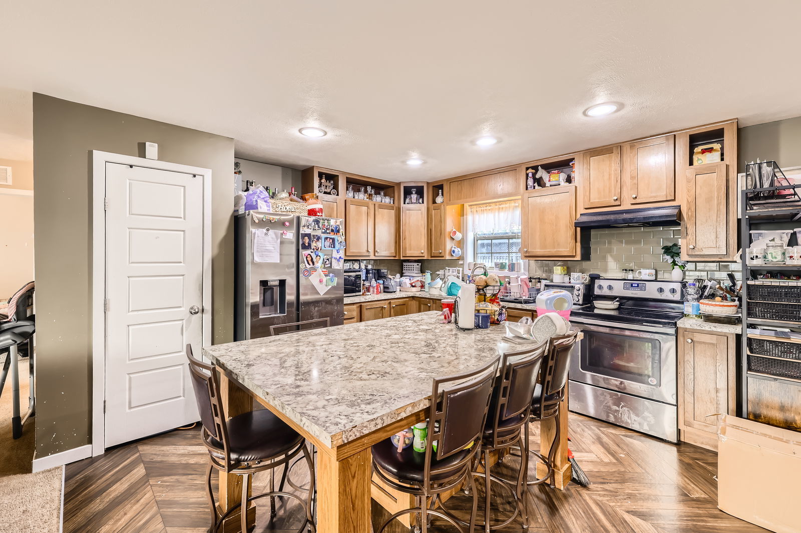 804 8th Street