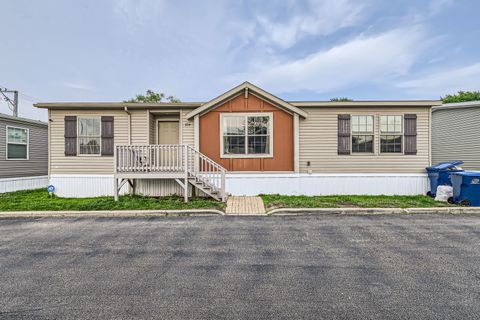 804 8th Street Northfield IL 60093