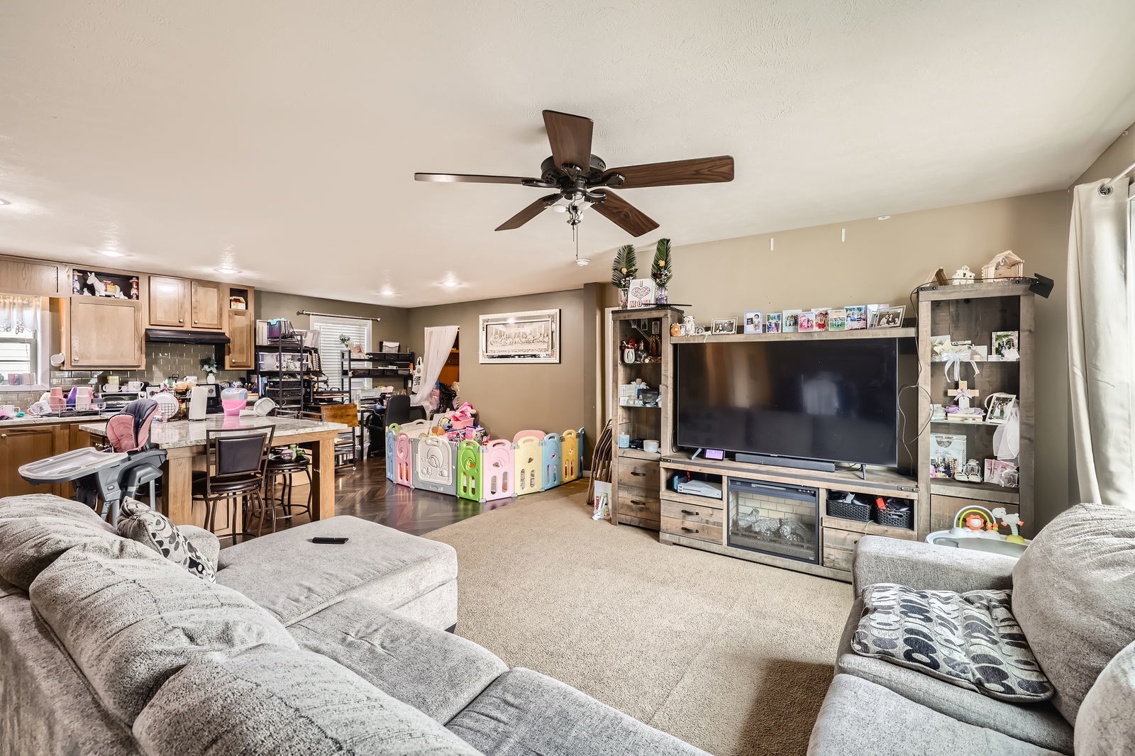 804 8th Street