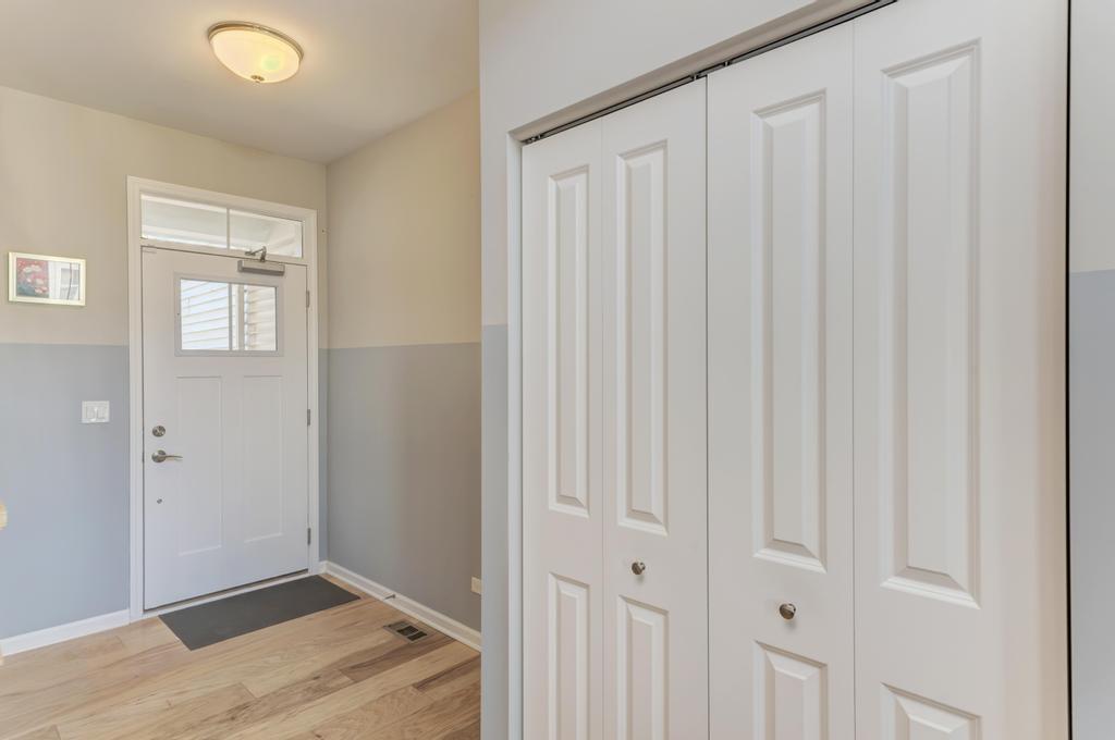 3S492 Barkley Avenue 19-4