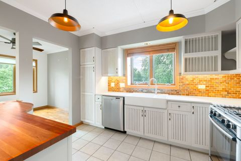 Tiny photo for 100 N Gary Avenue N #304, Wheaton, IL 60187 (MLS # 12437478)