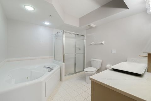 Tiny photo for 100 N Gary Avenue N #304, Wheaton, IL 60187 (MLS # 12437478)
