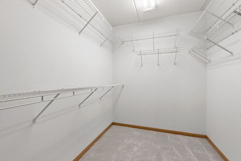 Tiny photo for 100 N Gary Avenue N #304, Wheaton, IL 60187 (MLS # 12437478)