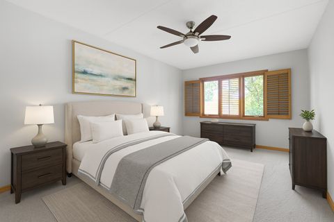 Tiny photo for 100 N Gary Avenue N #304, Wheaton, IL 60187 (MLS # 12437478)