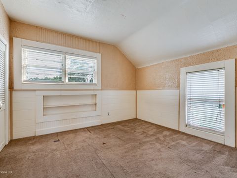 Tiny photo for 817 Oneida Street, Joliet, IL 60435 (MLS # 12485252)