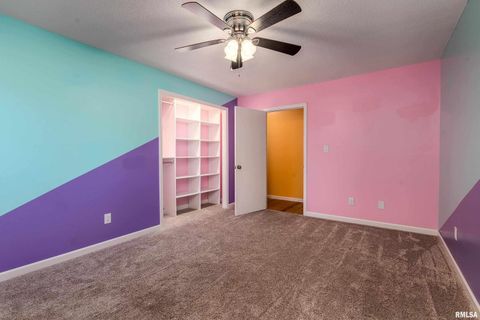 Tiny photo for 4799 Route 37, Marion, IL 62959 (MLS # EB459721)