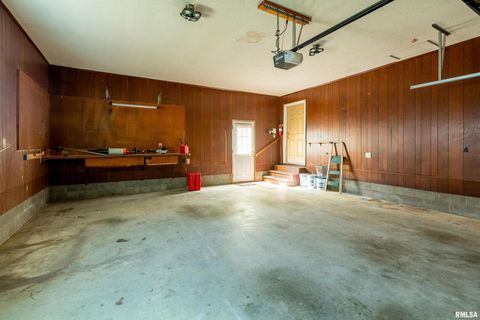 Tiny photo for 4799 Route 37, Marion, IL 62959 (MLS # EB459721)