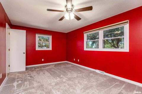 Tiny photo for 4799 Route 37, Marion, IL 62959 (MLS # EB459721)