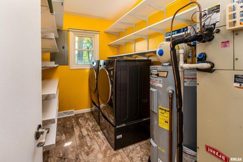 Tiny photo for 4799 Route 37, Marion, IL 62959 (MLS # EB459721)