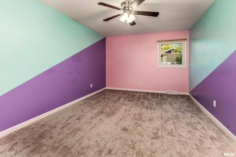 Tiny photo for 4799 Route 37, Marion, IL 62959 (MLS # EB459721)