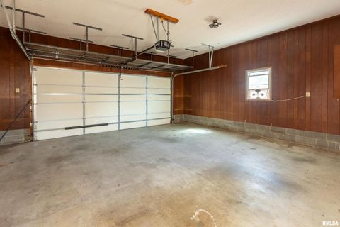 Tiny photo for 4799 Route 37, Marion, IL 62959 (MLS # EB459721)