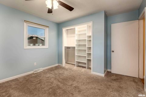 Tiny photo for 4799 Route 37, Marion, IL 62959 (MLS # EB459721)