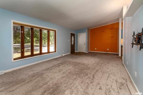 Tiny photo for 4799 Route 37, Marion, IL 62959 (MLS # EB459721)